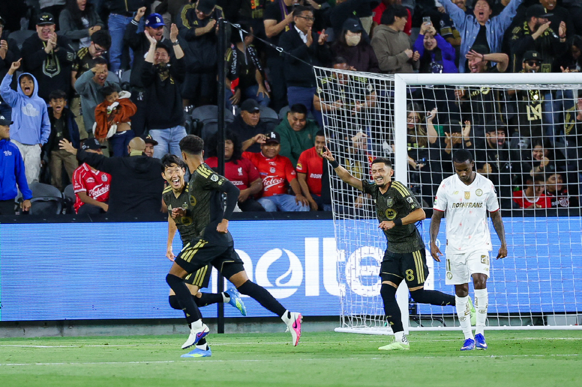 로이터연합뉴스