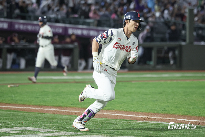 사진제공=롯데자이언츠