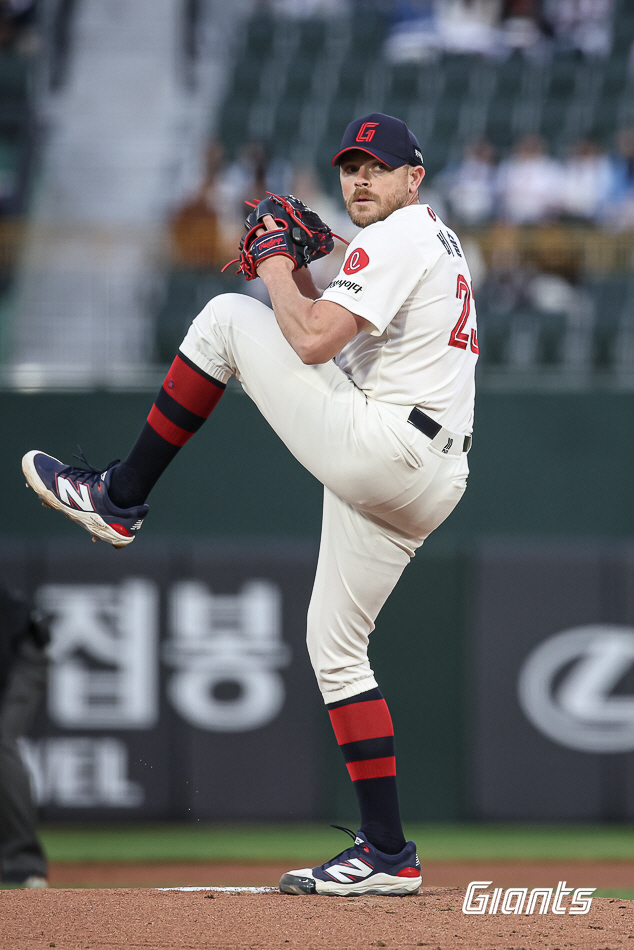 사진제공=롯데자이언츠