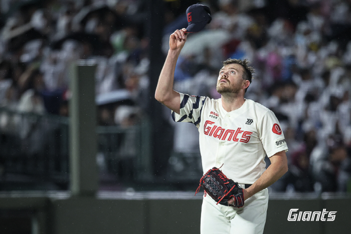 사진제공=롯데자이언츠