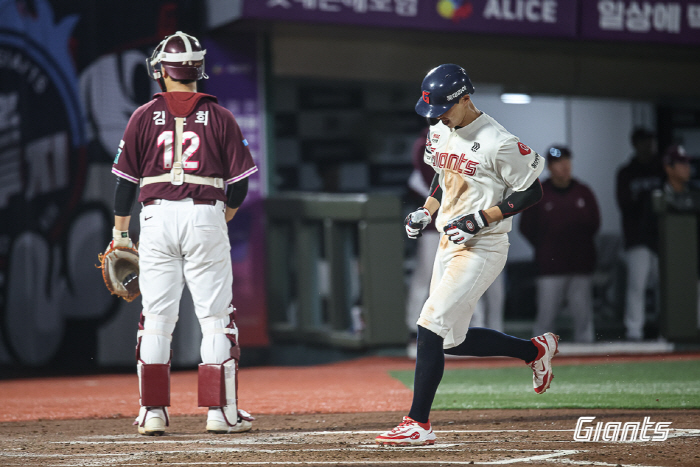 사진제공=롯데자이언츠