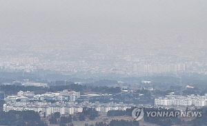 [줌in제주] '악성' 준공 후 미분양 2천세대 넘어…제주 건설 경기 한파