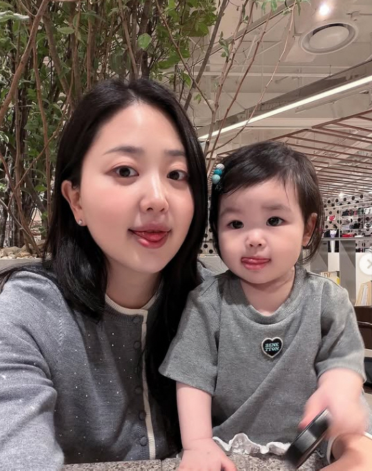 박수홍♥김다예, 자식농사 대박...유튜브 광고 수입 폭주 "9주 밀렸다"