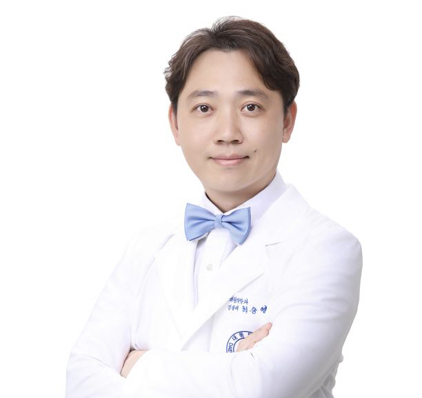 최승영 과장