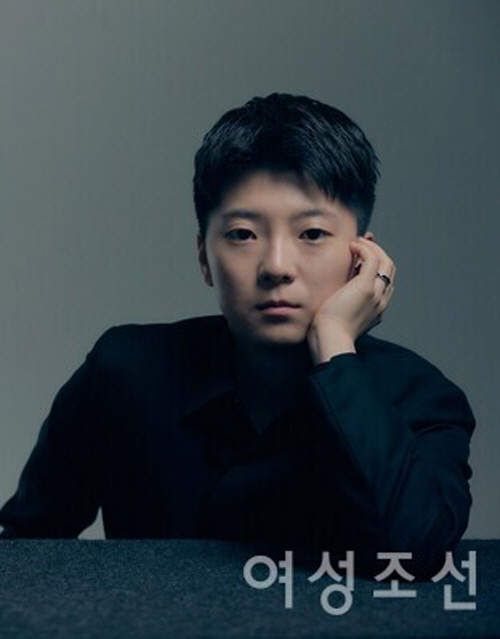 사진=여성조선