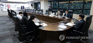 [해수분해] 장어 한 그릇 뒤 숨은 '해양 외교전'…바다 질서 세운다