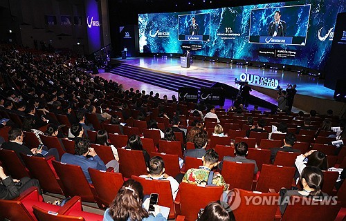 [연합뉴스 자료 사진]