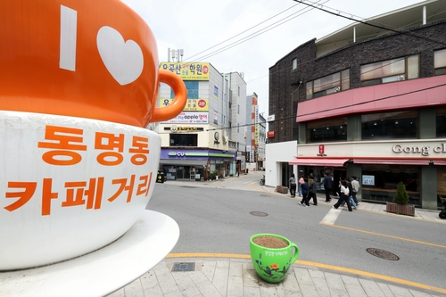 [촬영 정다움]