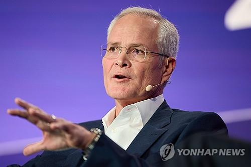 [EPA 연합뉴스 자료사진. 재판매 및 DB 금지]
