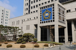 시속 153㎞로 가드레일 '쾅'…승객 사망 택시기사 금고형 집유