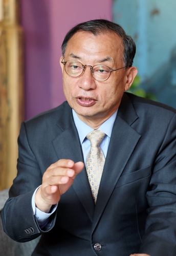 [촬영 조남수 기자]