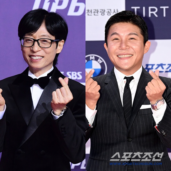 유재석, 조세호 비난 "결혼식 사회 엉망진창, 노케미에 노잼" ('핑계고')
