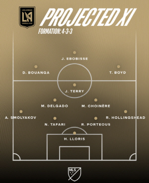 "손흥민 샌디에이고전 휴식 예고" '극대노' LAFC감독 "MLS는 북중미챔스 우승 원치않나...축구는 플스가 아냐...살인일정 짠 사람 면상 보고싶다"