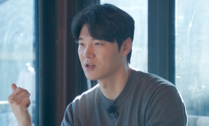 20기 영식, 공구하는 '나솔' 출연자 저격하더니..25기 영자에 "광고 들어오면 할 거냐"