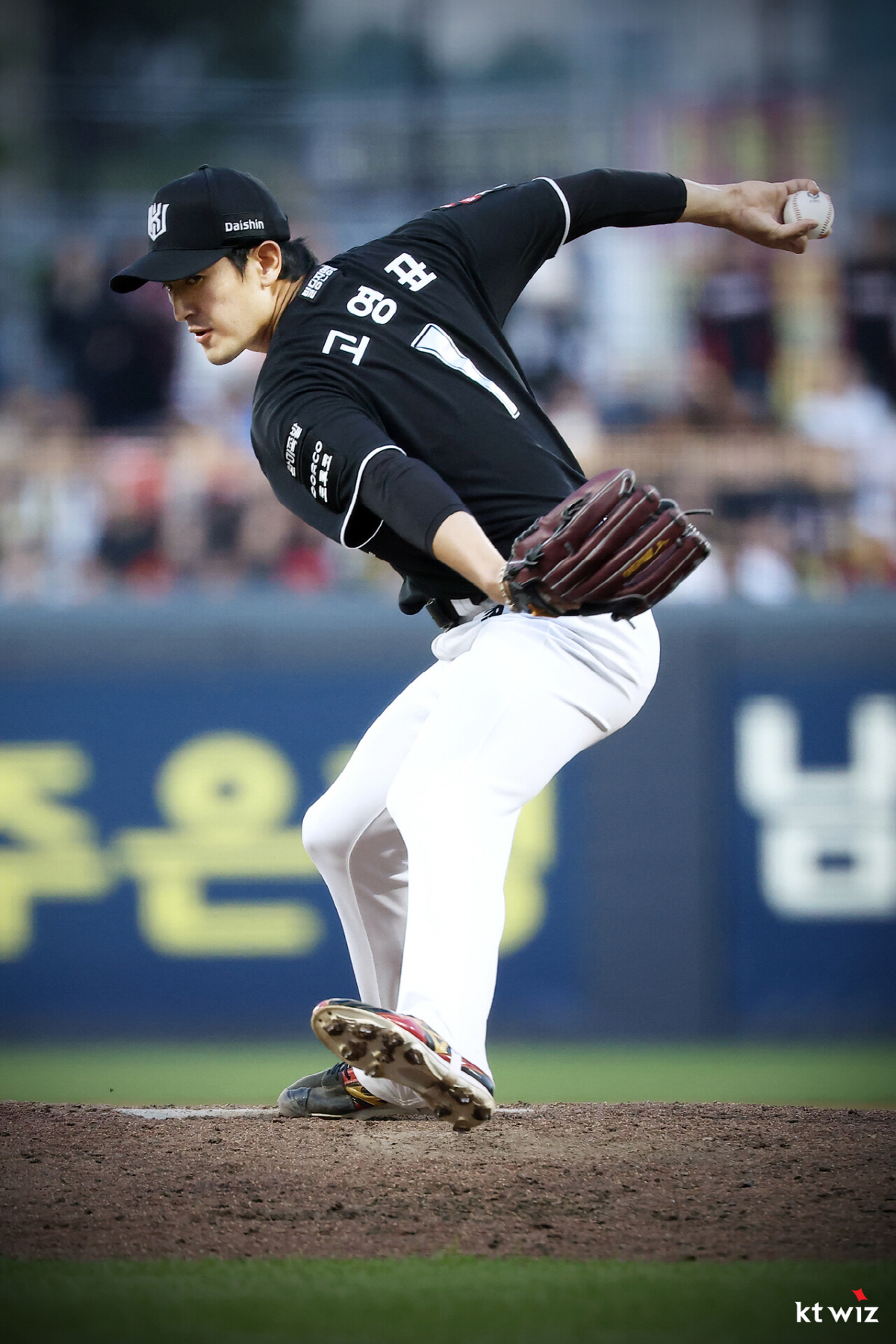 사진제공=KT 위즈