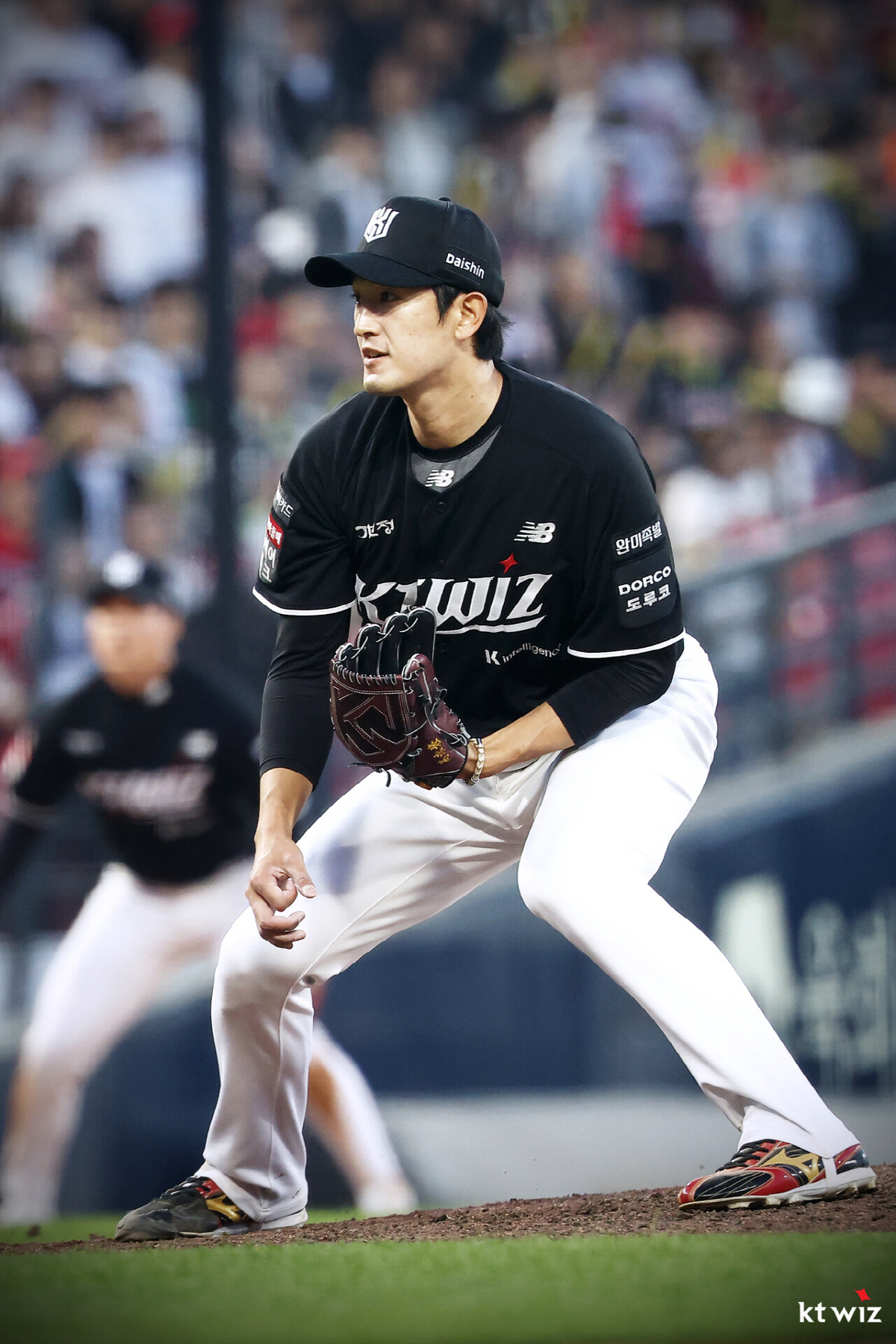 사진제공=KT 위즈