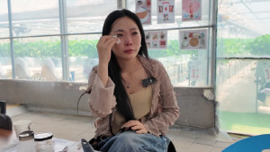 허니제이, 유튜브 잠정 중단 결정..."조회수로 부족함 느껴졌다"