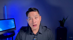 유승준 "군대 왜 안 갔냐는 질문도 OK"…24년 만에 루머 직접 입 연다