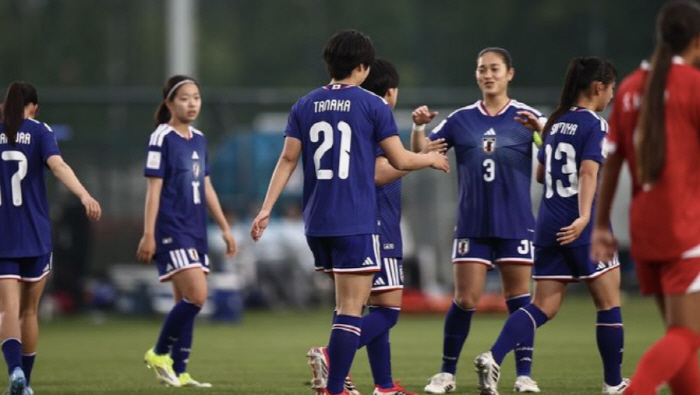 사진=AFC 공식 홈페이지 캡처
