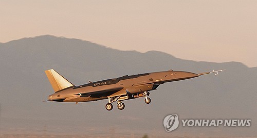 [특파원 시선] AI, '냉전'과 '열전' 사이