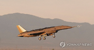 [특파원 시선] AI, '냉전'과 '열전' 사이