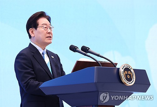 [지선 D-30] ③ 尹청산론과 보수결집·부동산·조작기소까지…막판변수