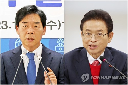 [촬영 손대성·김현태]