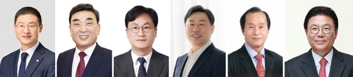 [중앙선거관리위원회 제공]