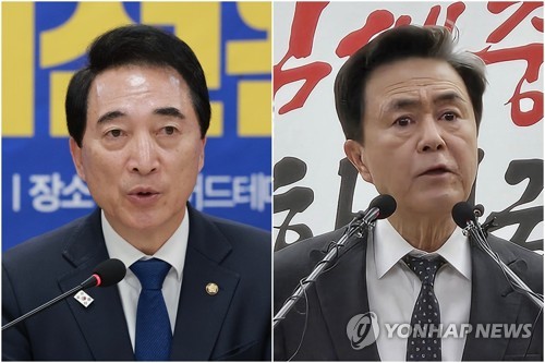 [촬영 신현우·김준범]