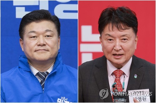[촬영 황광모·신현우]