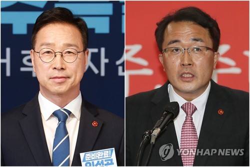 [촬영 신현우·변지철]