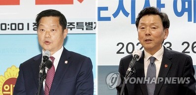 [연합뉴스 자료사진]