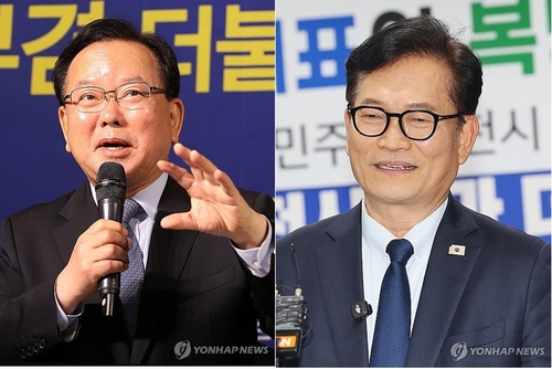 [연합뉴스 자료사진]