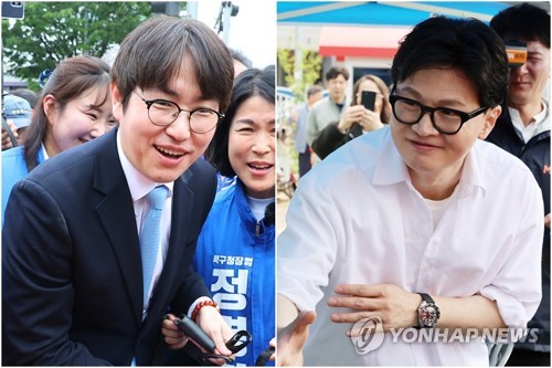 [촬영 손형주·박성제]