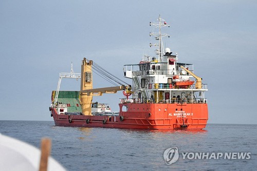 몸값 뛴 K-정유, 1분기 5조 영업익 전망…"금은방 착시효과"