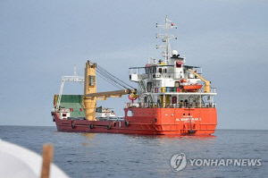 몸값 뛴 K-정유, 1분기 5조 영업익 전망…"금은방 착시효과"