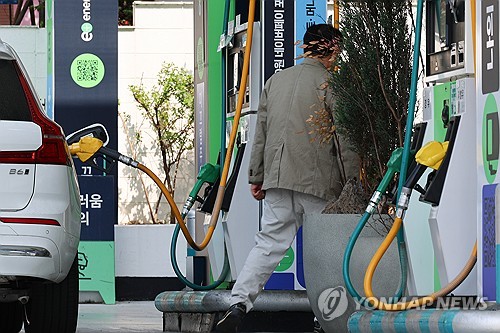 [연합뉴스 자료사진]