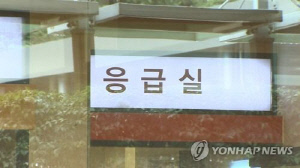 완주 한 건물서 5명 일산화탄소 중독 추정…1명 중상·4명 경상