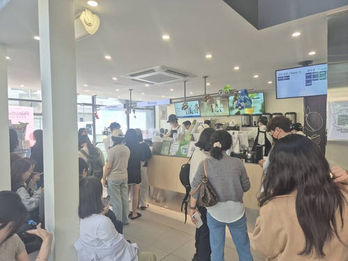 [촬영 한주홍]