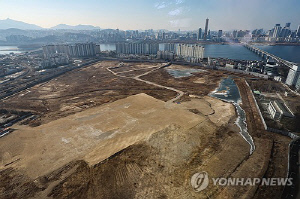 1·29 대책 교통혼잡 우려에…국토부, 수도권 광역교통체계 연구