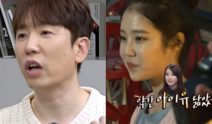 “새벽 6시 기상→아이유 닮은꼴 아내 위한 아침밥” 남창희, 신혼 루틴 공개…사랑꾼 끝판왕