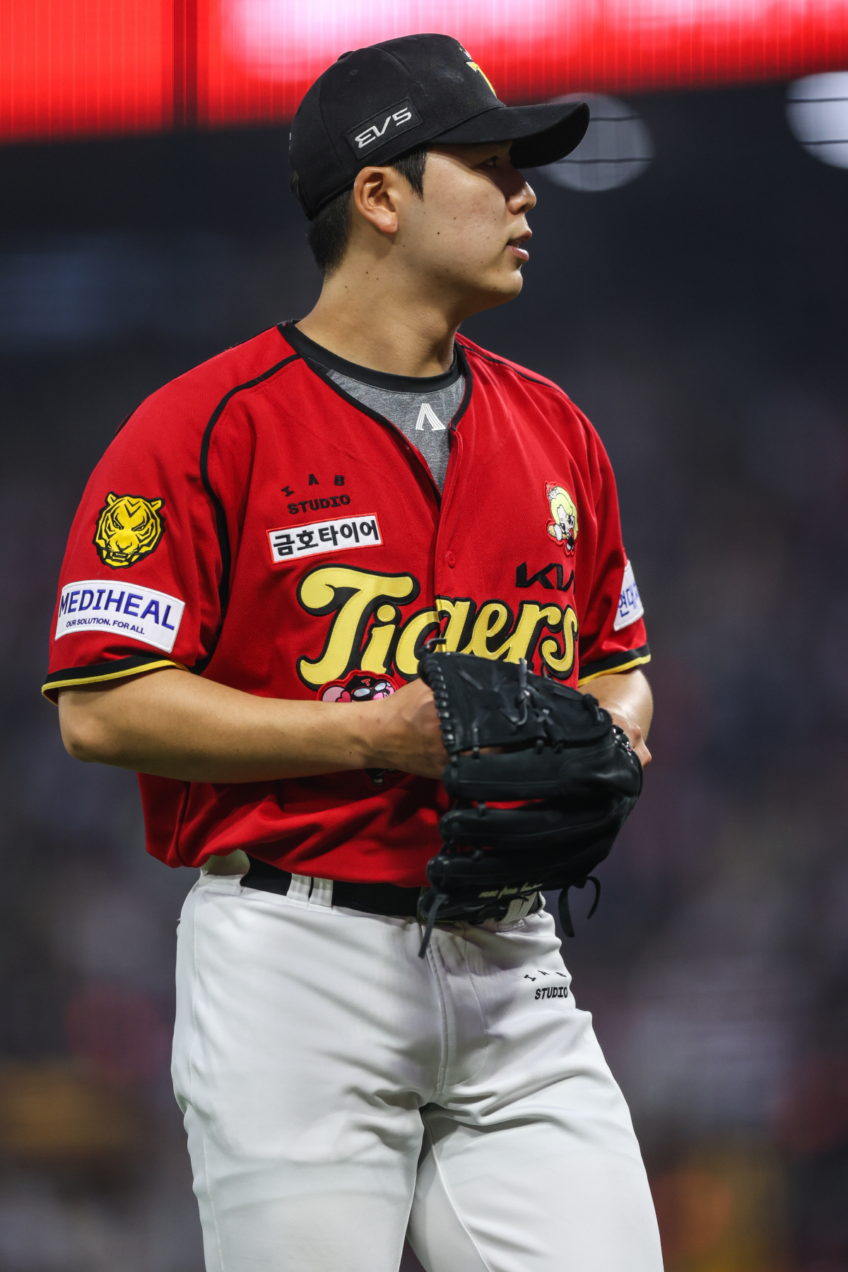 사진제공=KIA 타이거즈