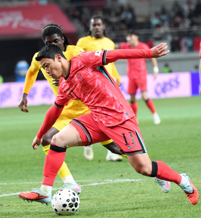 스포츠조선DB
