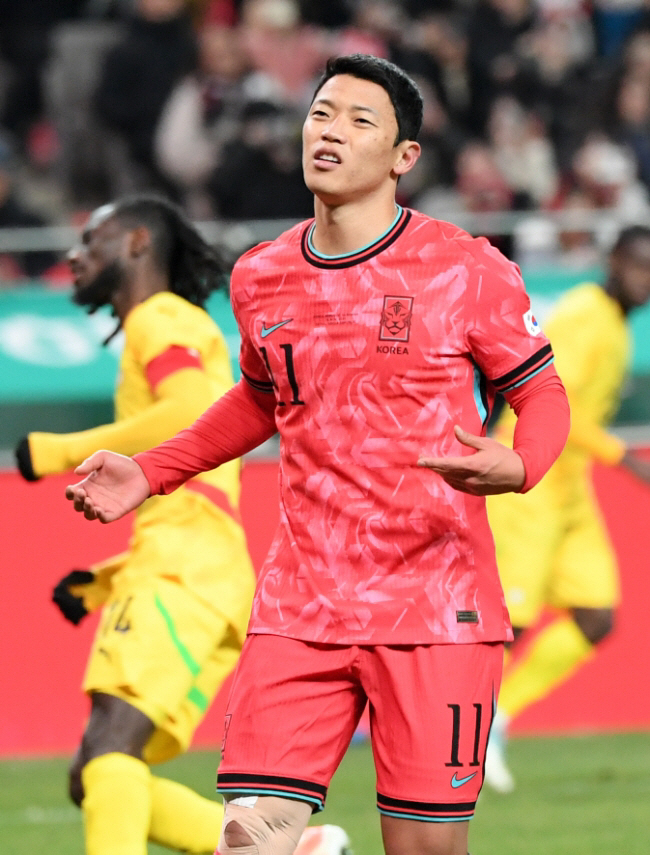 스포츠조선DB