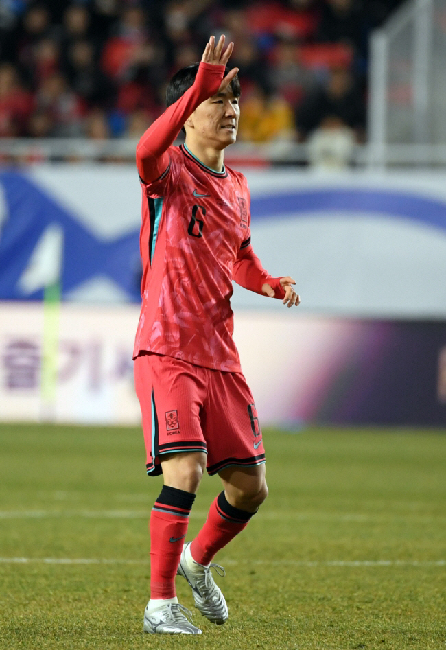 스포츠조선DB