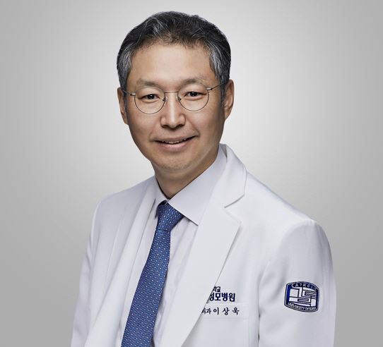 이상욱 교수