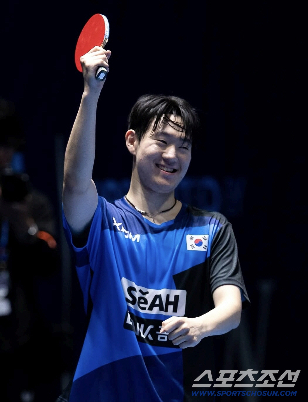 사진출처=WTT