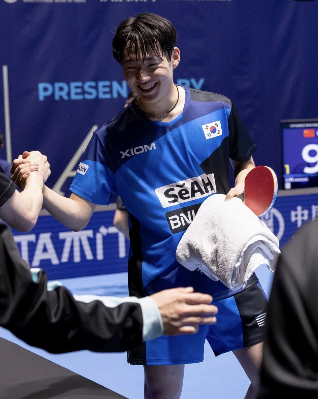 사진출처=WTT
