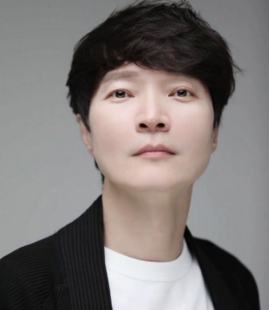 신정환, '1억 매출' 대박에도 반전 고백 "12시간 엑셀 방송, 가장의 마지막 선택"