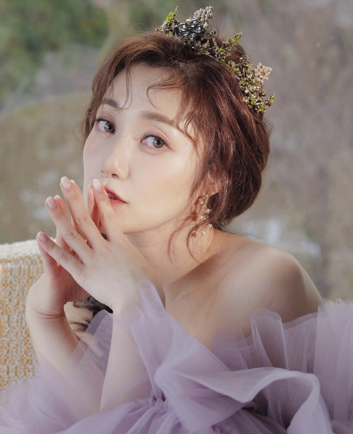 인기 아이돌, 결혼 후 잠적→건강 이상설..“회복 중” 1년 만에 전한 근황
